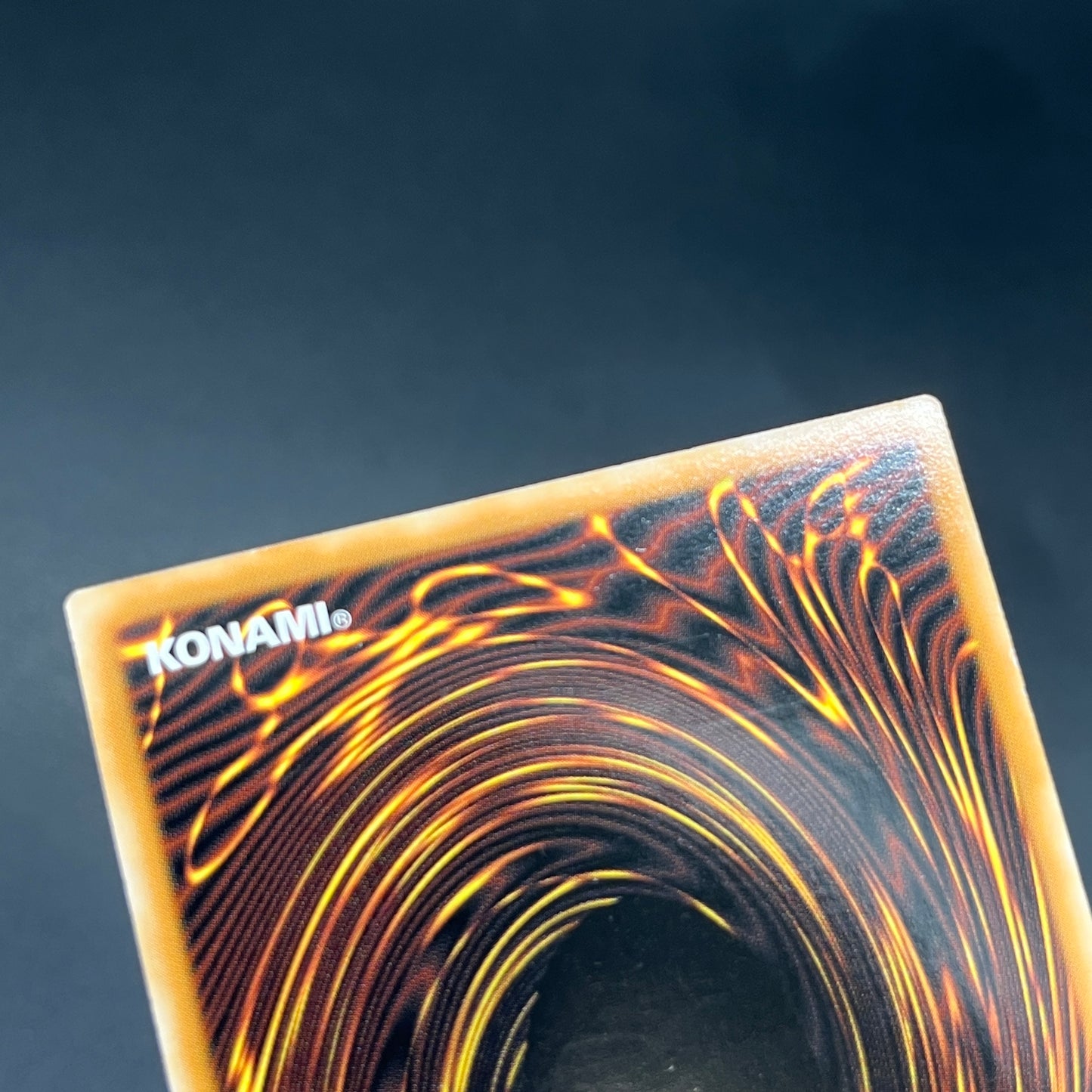 遊戯王　Ｅ・ＨＥＲＯ アクア・ネオス/レリーフ/スペイン語/1st/EU版