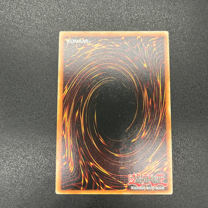 遊戯王　Ｅｖｉｌ★Ｔｗｉｎ リィラ/コレクターズ/英語/1st/EU