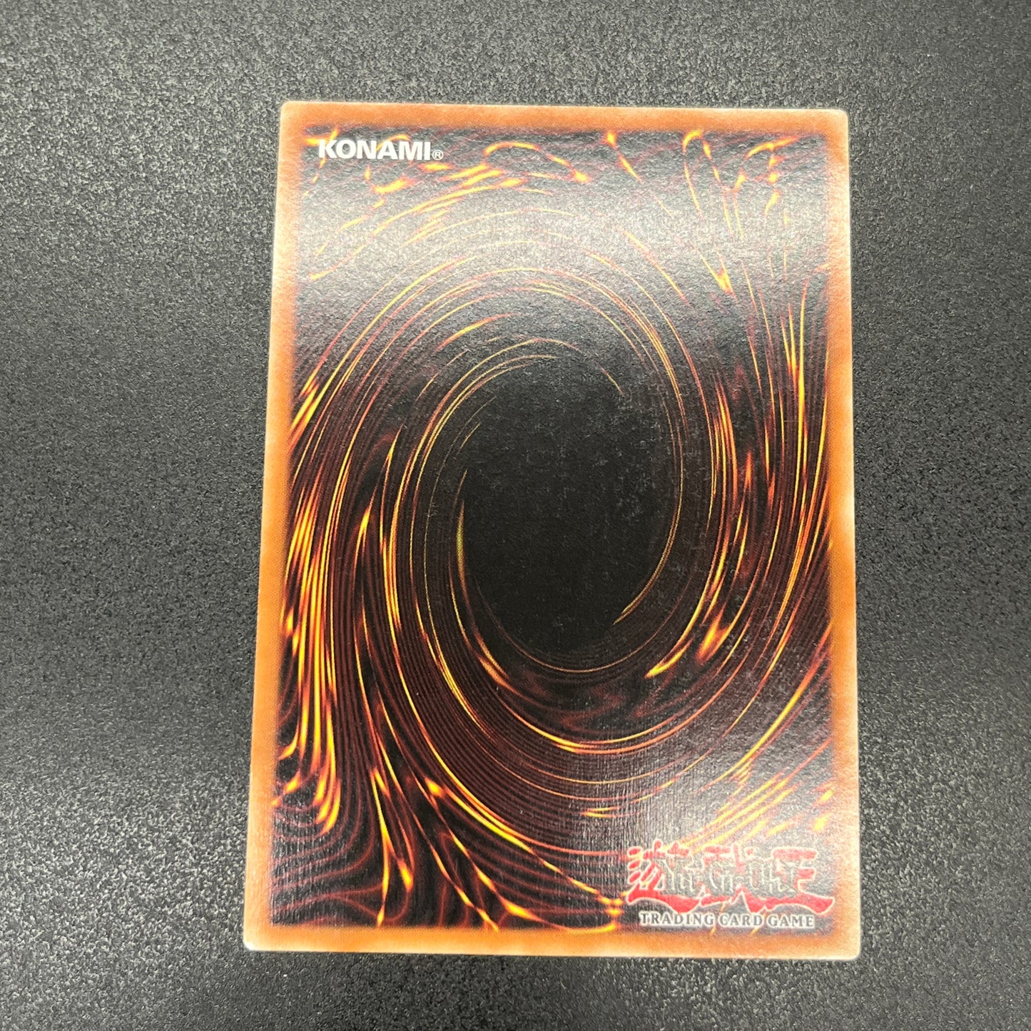 遊戯王　勝利の導き手フレイヤ/シークレット/イタリア語/EU版