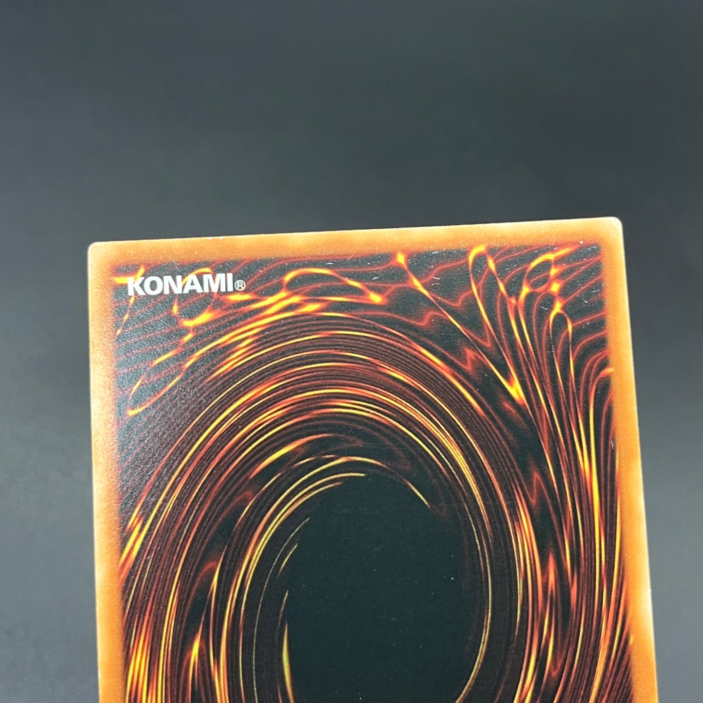 遊戯王　Ｌｉｖｅ☆Ｔｗｉｎ リィラ/コレクターズレア/英語/1st/EU版