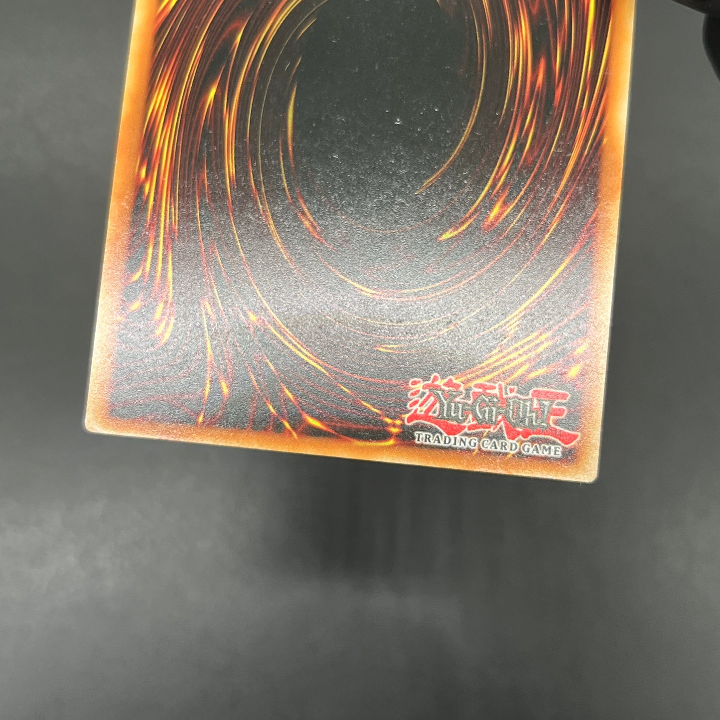 遊戯王　Ｅｖｉｌ★Ｔｗｉｎ リィラ/コレクターズ/英語/1st/EU