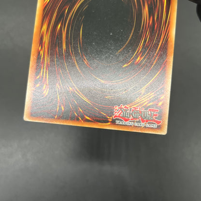 遊戯王　Ｅｖｉｌ★Ｔｗｉｎ リィラ/コレクターズ/英語/1st/EU