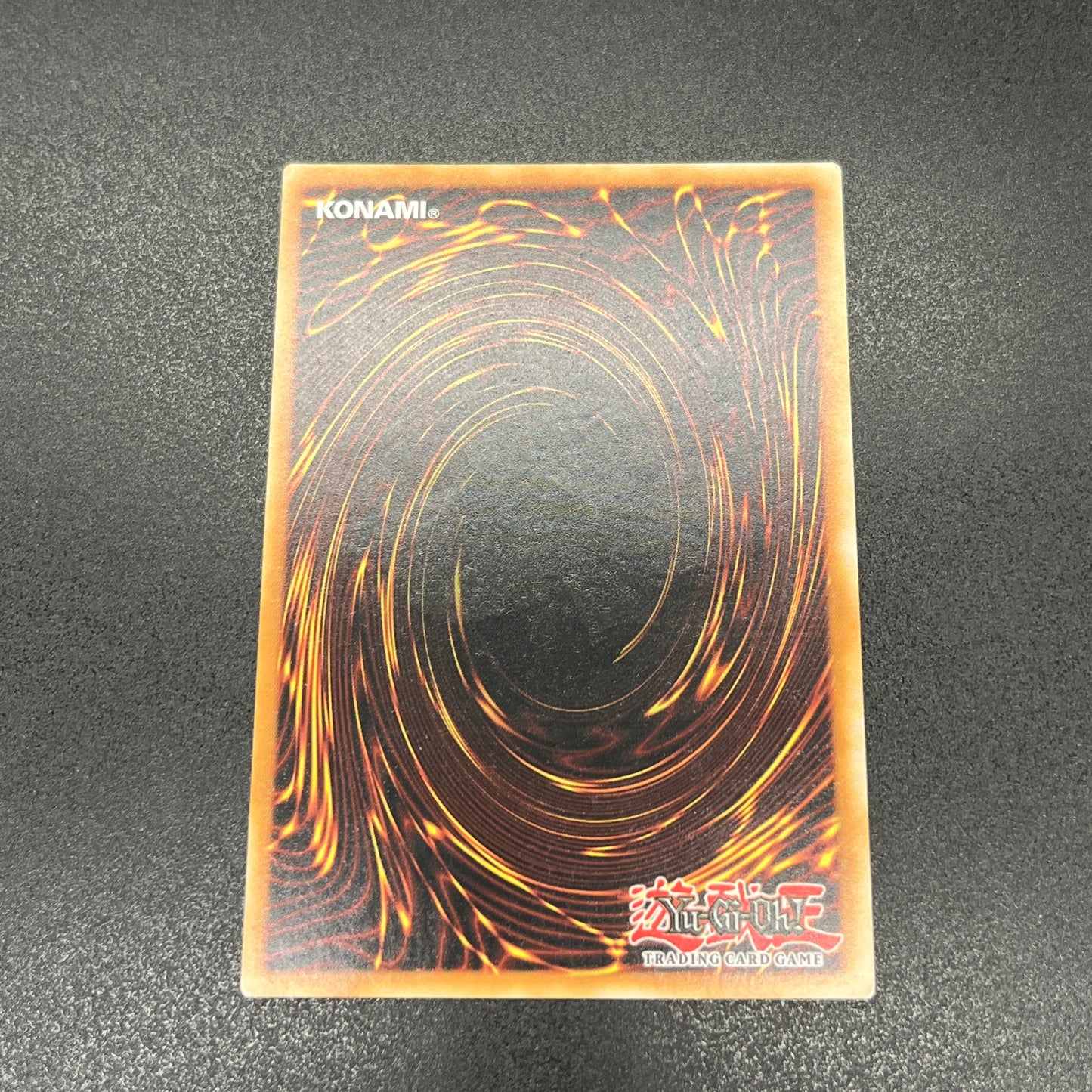 遊戯王　教導の聖女エクレシア/レリーフ/英語/EU版