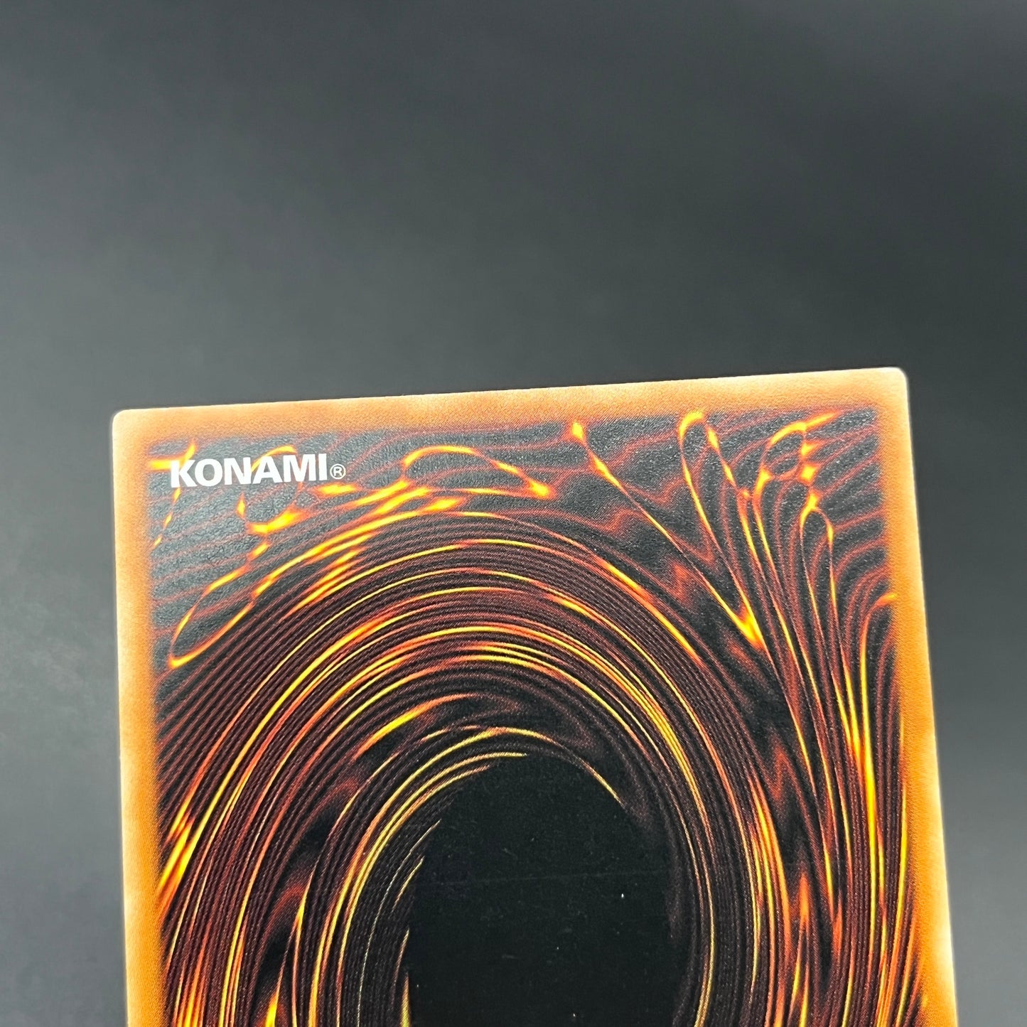 遊戯王　ゴブリンエリート部隊/レリーフ/イタリア/EU版