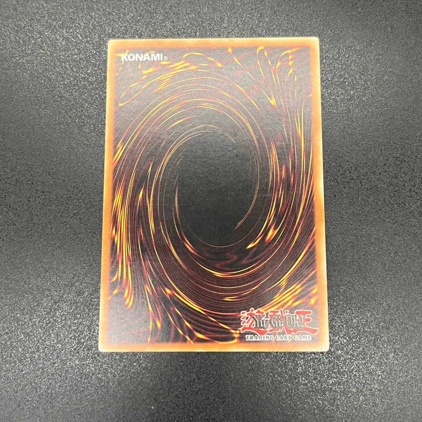 遊戯王　雲魔物－羊雲/レリーフ/ドイツ/1st/EU版