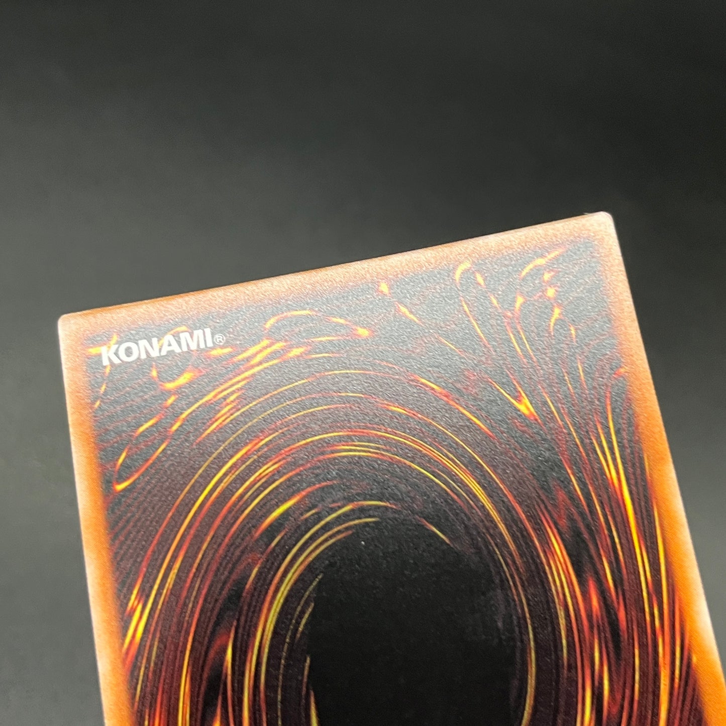 遊戯王　閃刀姫－ロゼ/レリーフ/英語/泰亜版