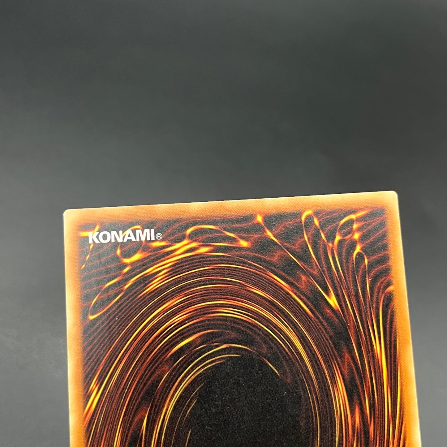 遊戯王　救世の美神ノースウェムコ/レリーフ/ドイツ語/EU