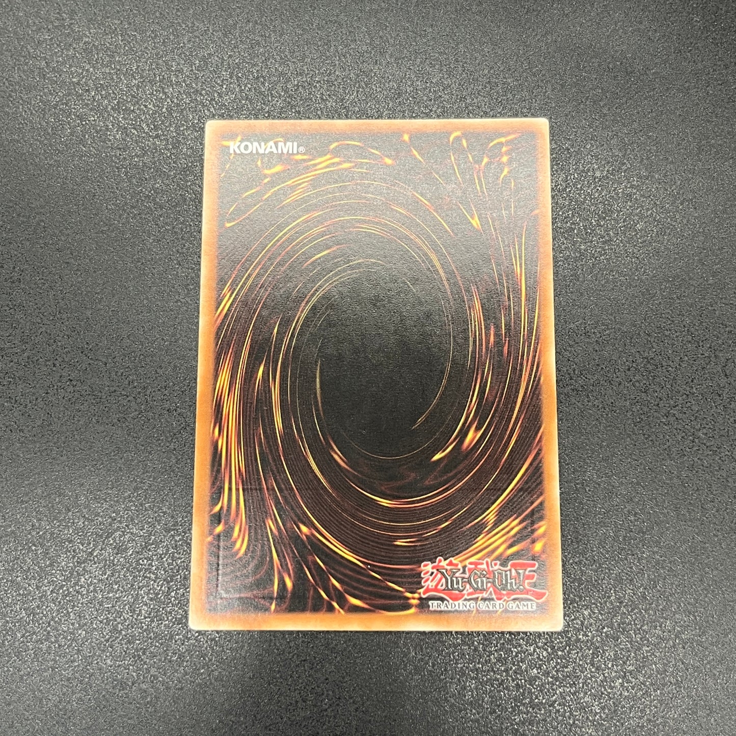 遊戯王　スクラップ・ツイン・ドラゴン/レリーフ/スペイン/1st/EU版