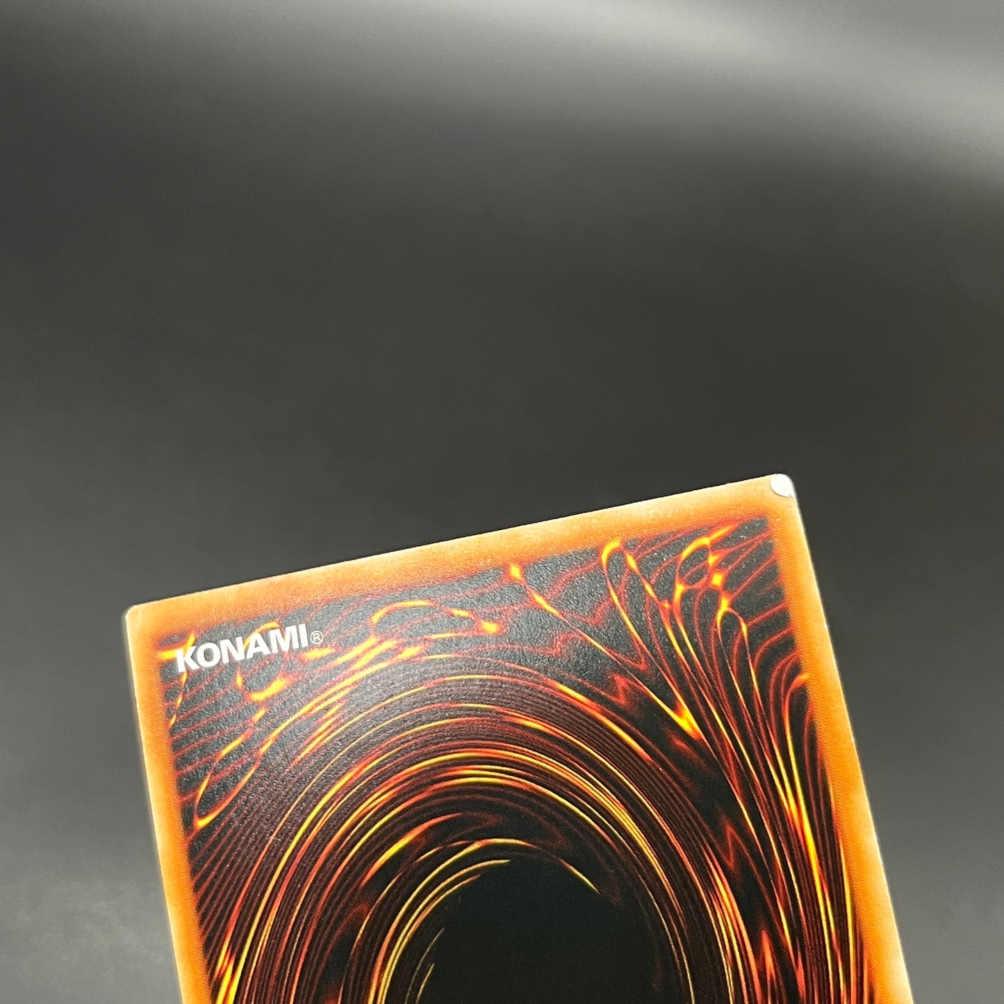 遊戯王　Ｅｖｉｌ★Ｔｗｉｎ リィラ/コレクターズ/英語/1st/EU