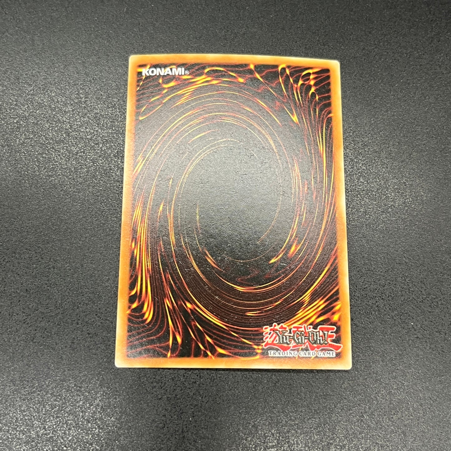 遊戯王　Ｉ：Ｐマスカレーナ/プラチナ/英語/1st/EU版