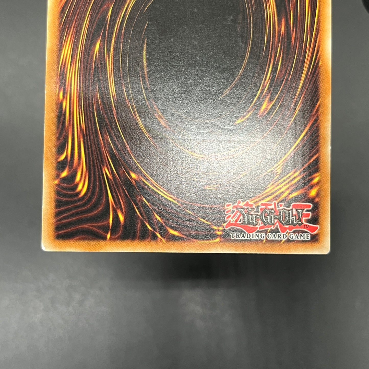 遊戯王　魔法の国の王女−クラン/レリーフ/ドイツ語/EU版