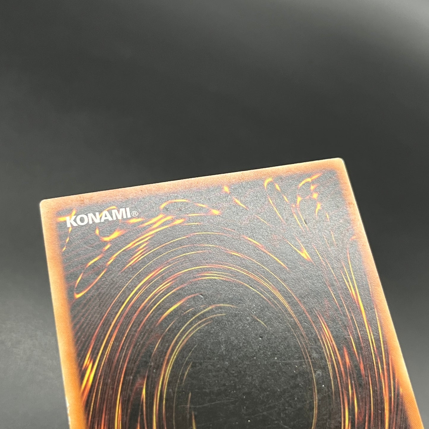 遊戯王　ストロング・ウィンド・ドラゴン/レリーフ/フランス/1st/EU版