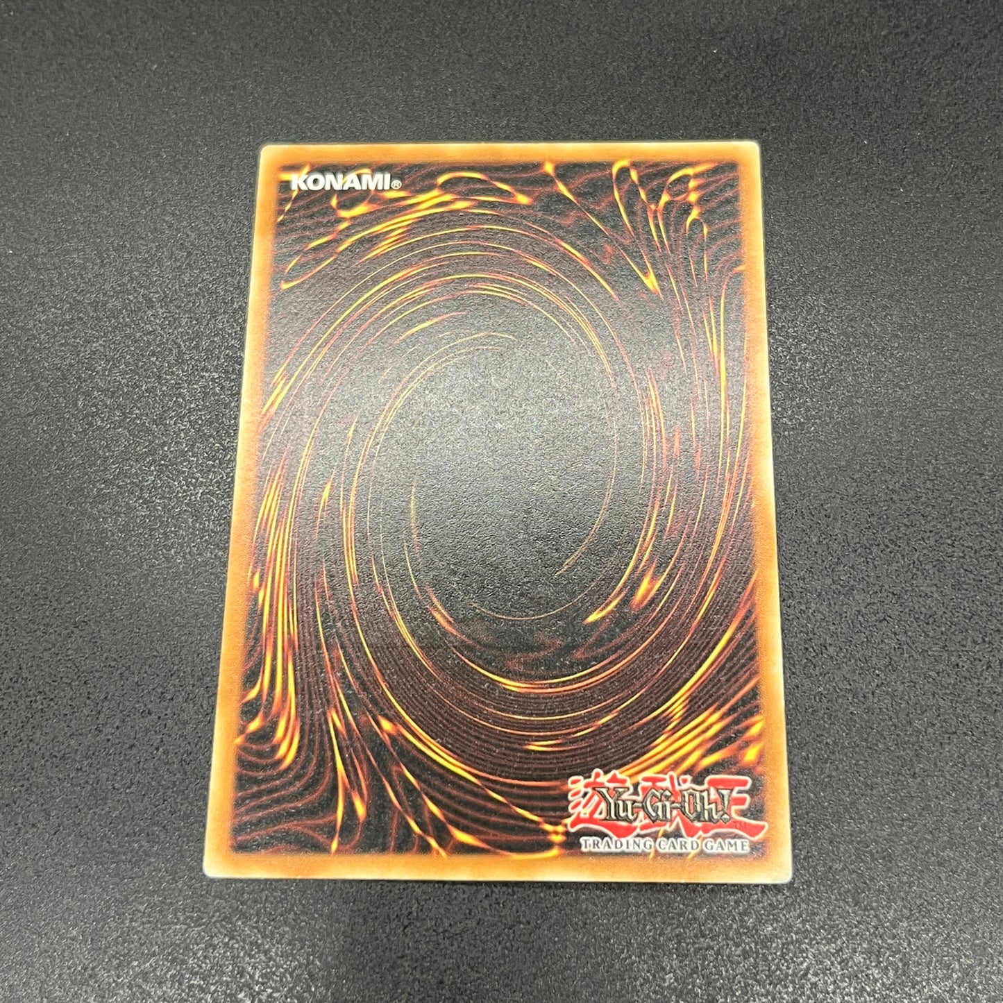 遊戯王　アルティメット・インセクト ＬＶ３/レリーフ/ドイツ/EU版