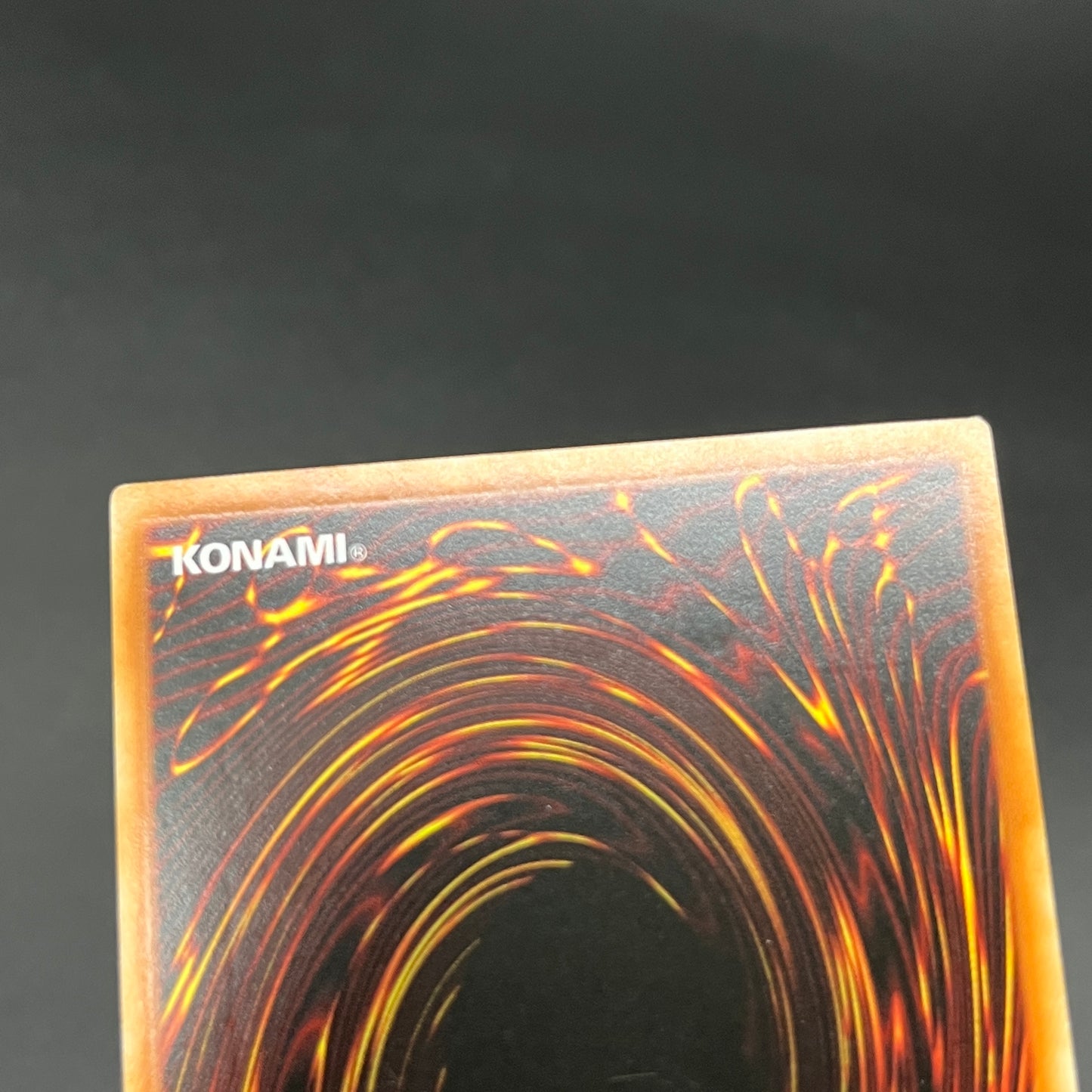 遊戯王　悪魔竜ブラック・デーモンズ・ドラゴン/レリーフ/ポルトガル/1st/EU版