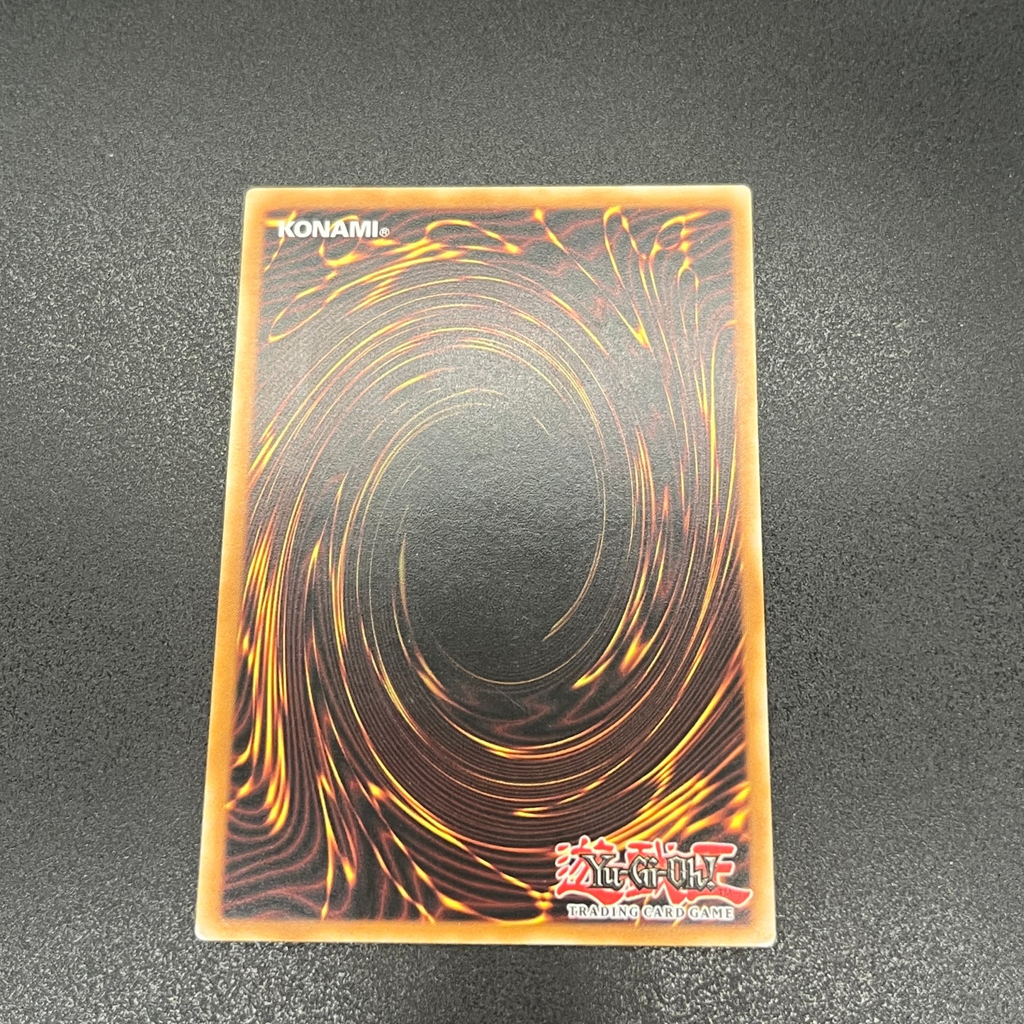 遊戯王　エーリアン・マザー/レリーフ/ドイツ語/1st/EU