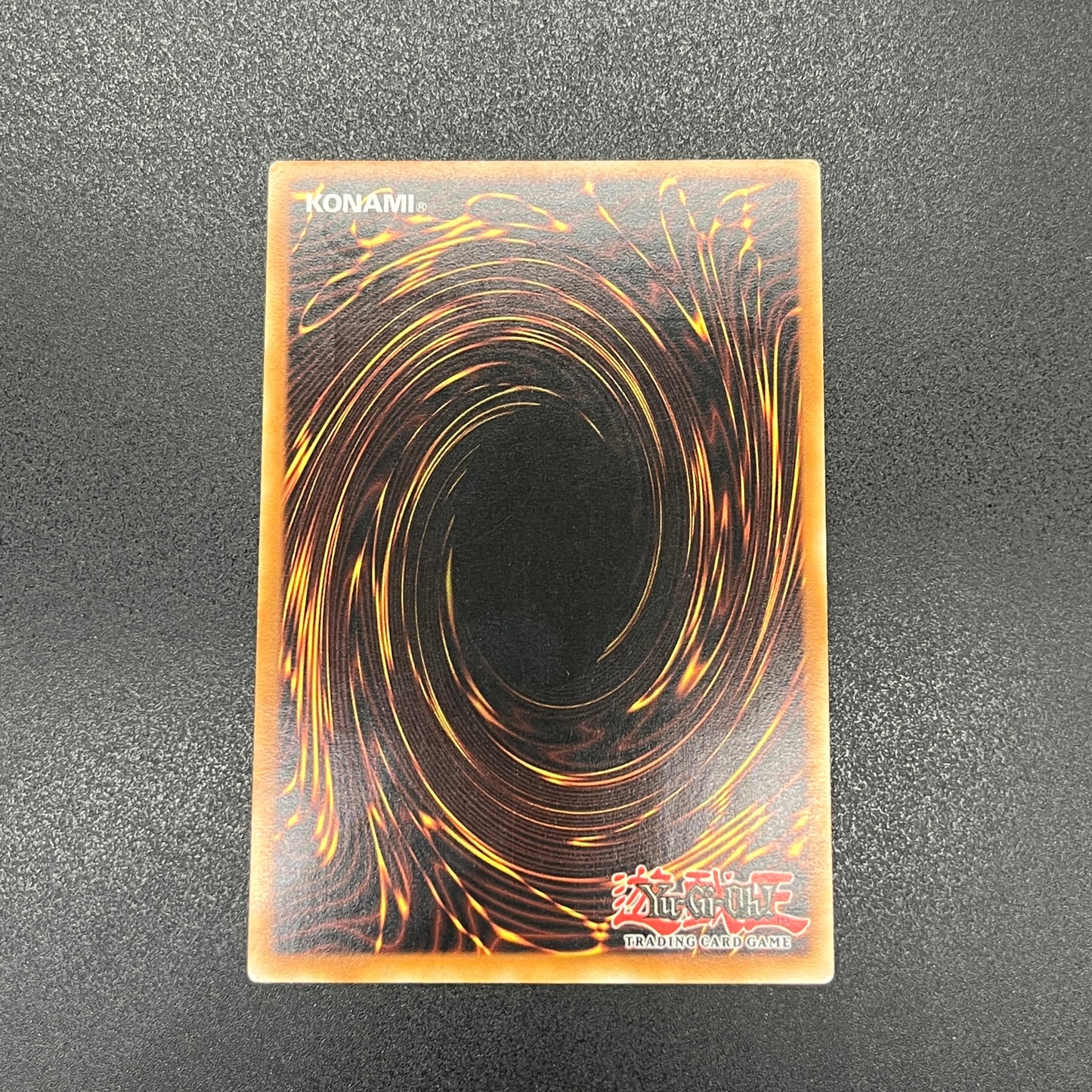 遊戯王　Ｅ・ＨＥＲＯ キャプテン・ゴールド/レリーフ/ドイツ語/EU版