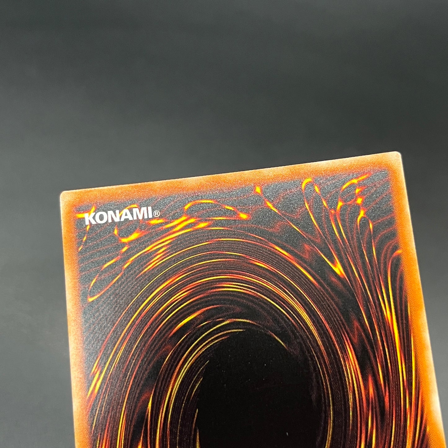 遊戯王　閃刀姫－カガリ/クオシク/英語/泰亜版