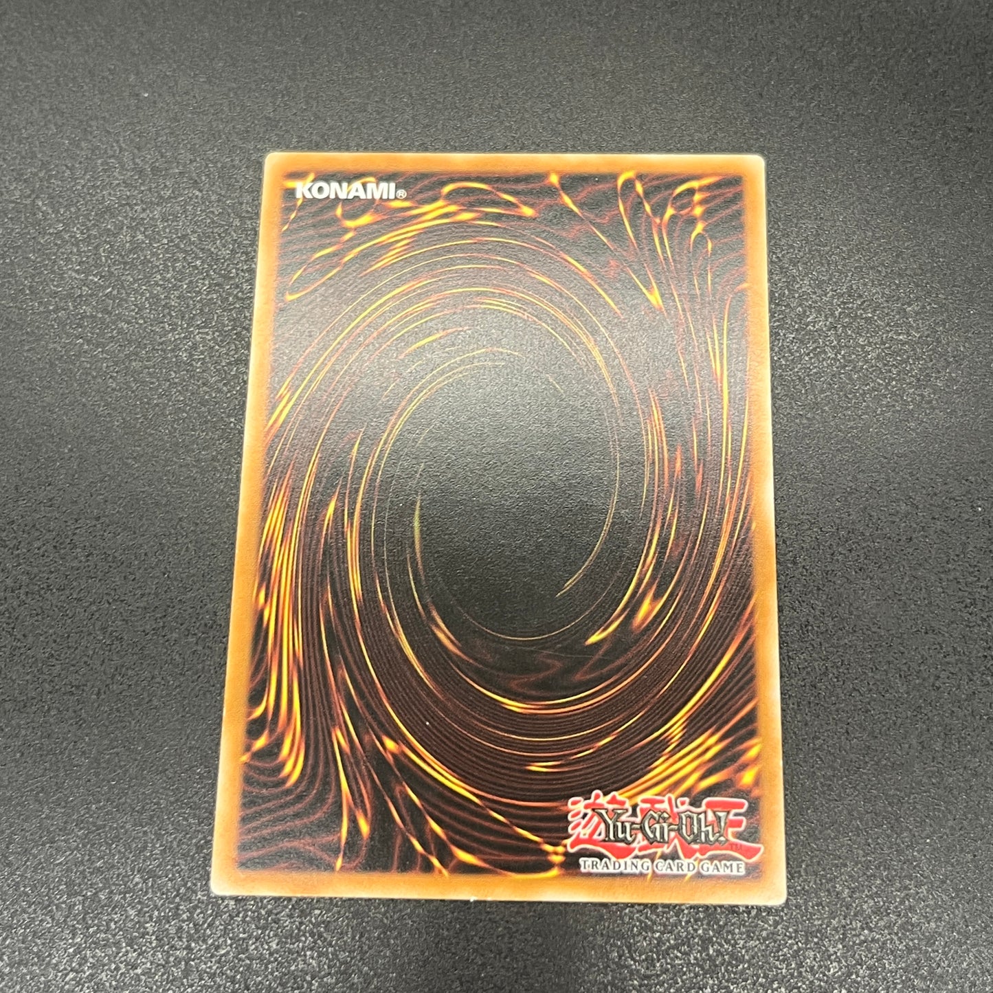 遊戯王　エーリアン・マザー/レリーフ/ドイツ語/1st/EU