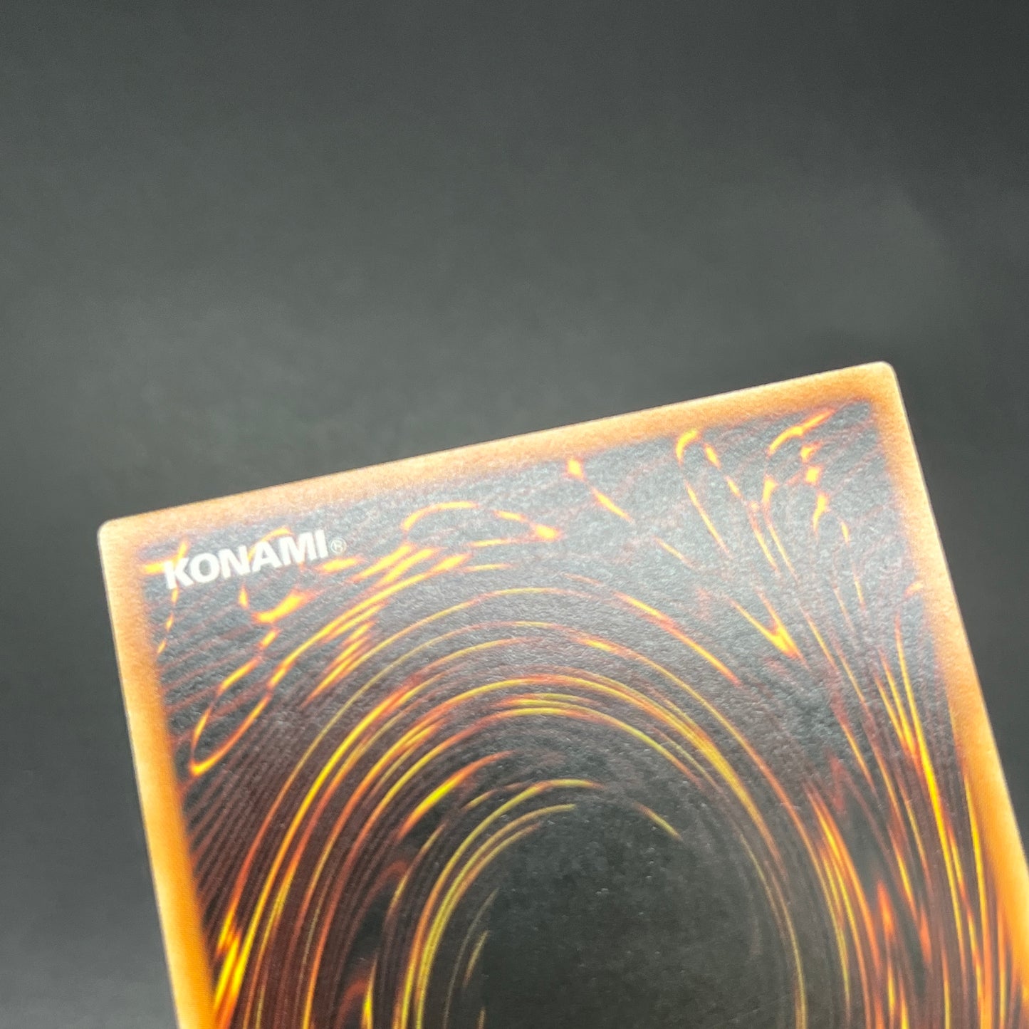 遊戯王　ジェネティック・ワーウルフ/レリーフ/ドイツ語/1st/EU版