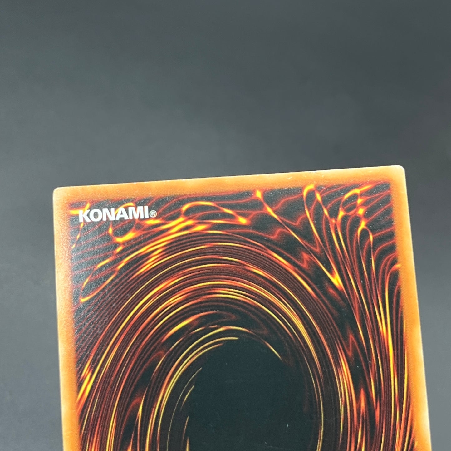 遊戯王　Ｌｉｖｅ☆Ｔｗｉｎ リィラ/コレクターズレア/英語/1st/EU版