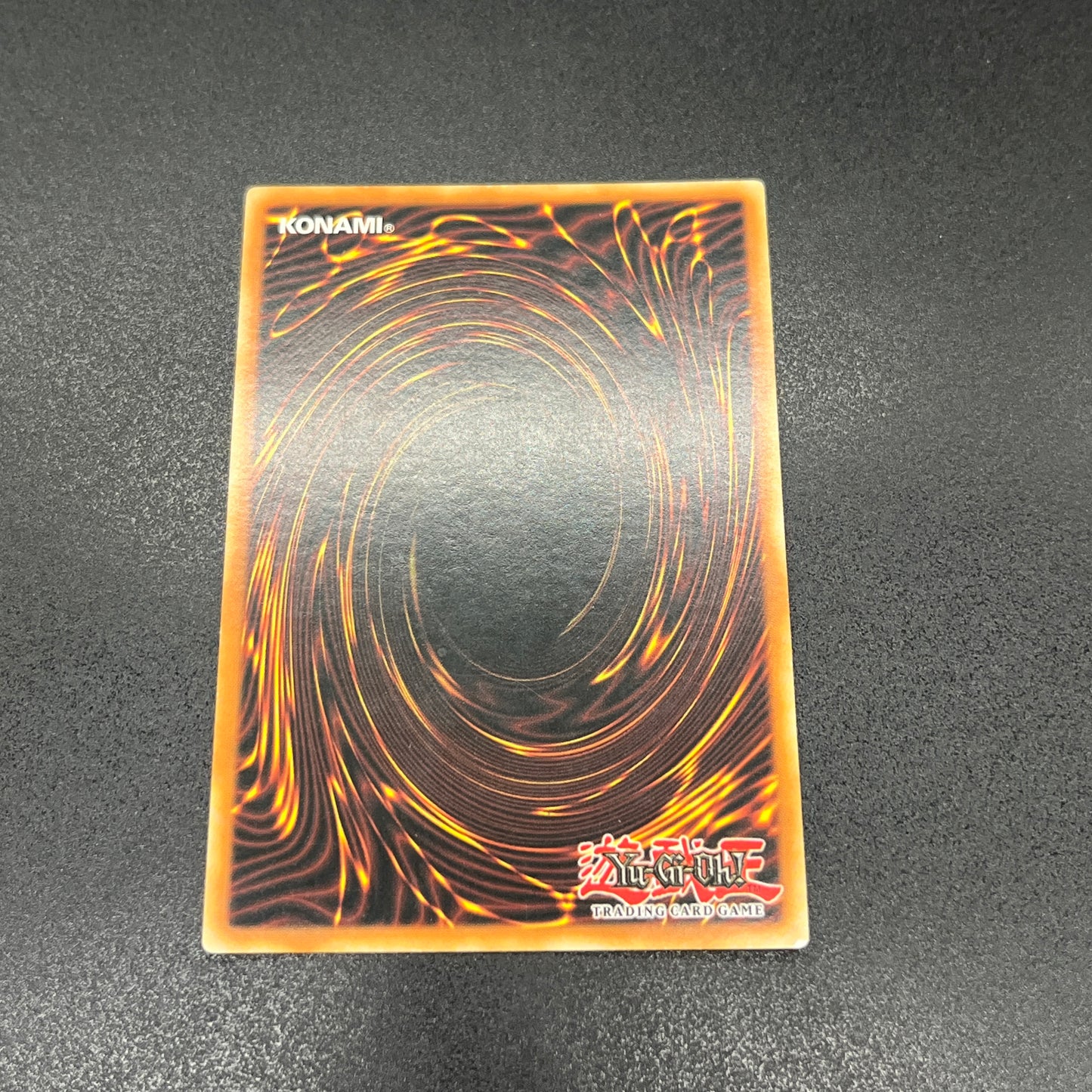 遊戯王　サウザンド・アイズ・サクリファイス/ウルトラ/ドイツ/EU