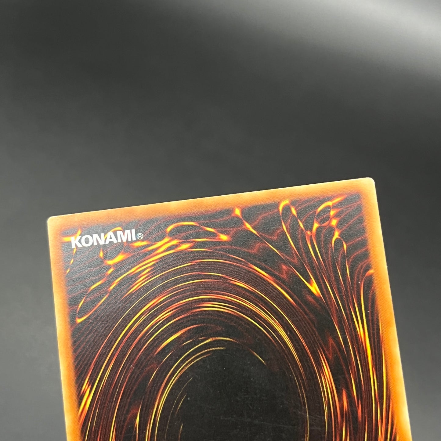 遊戯王　Ｎｏ.１７ リバイス・ドラゴン/レリーフ/ドイツ/EU版