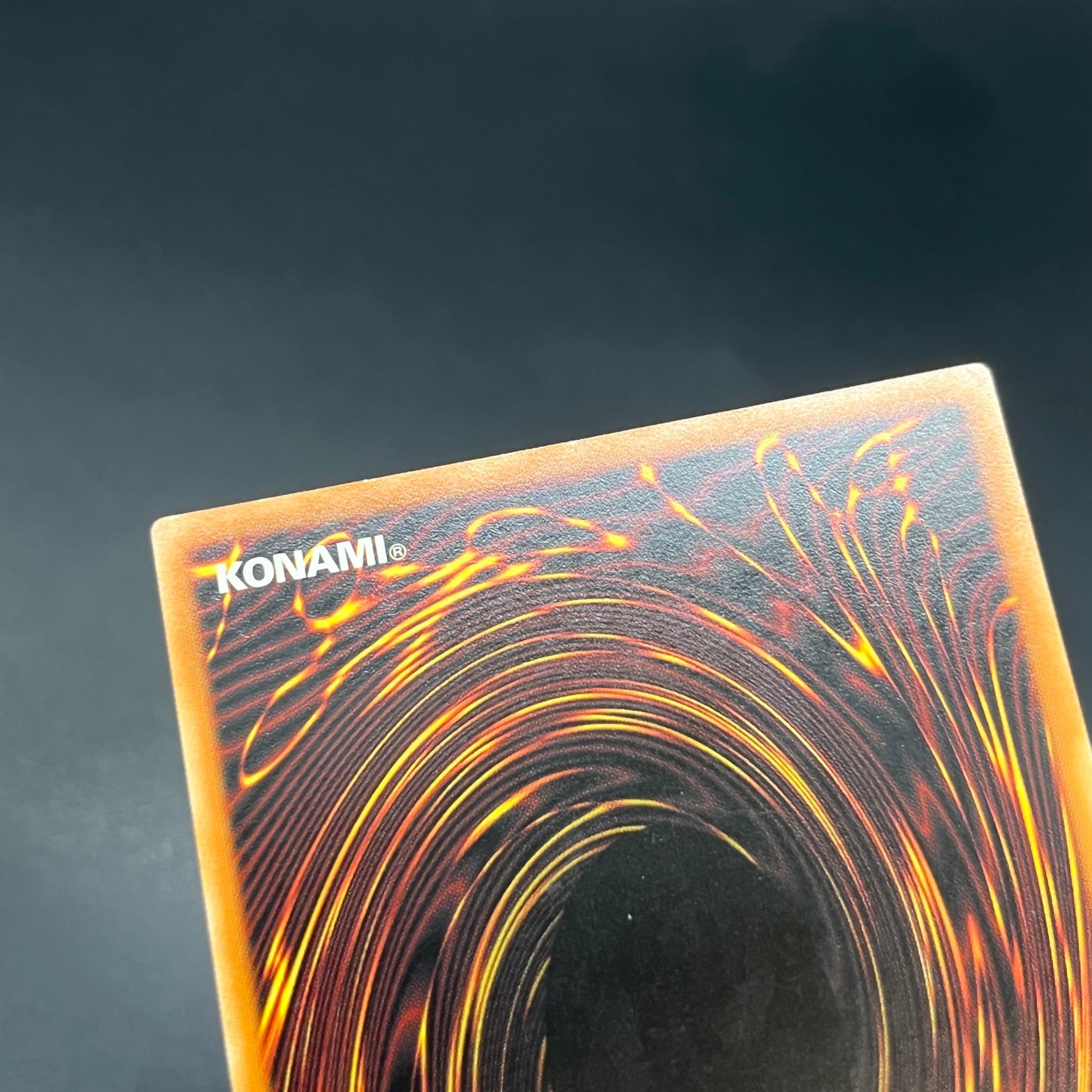 遊戯王　エーリアン・ウォリアー/レリーフ/ドイツ/1st/EU版