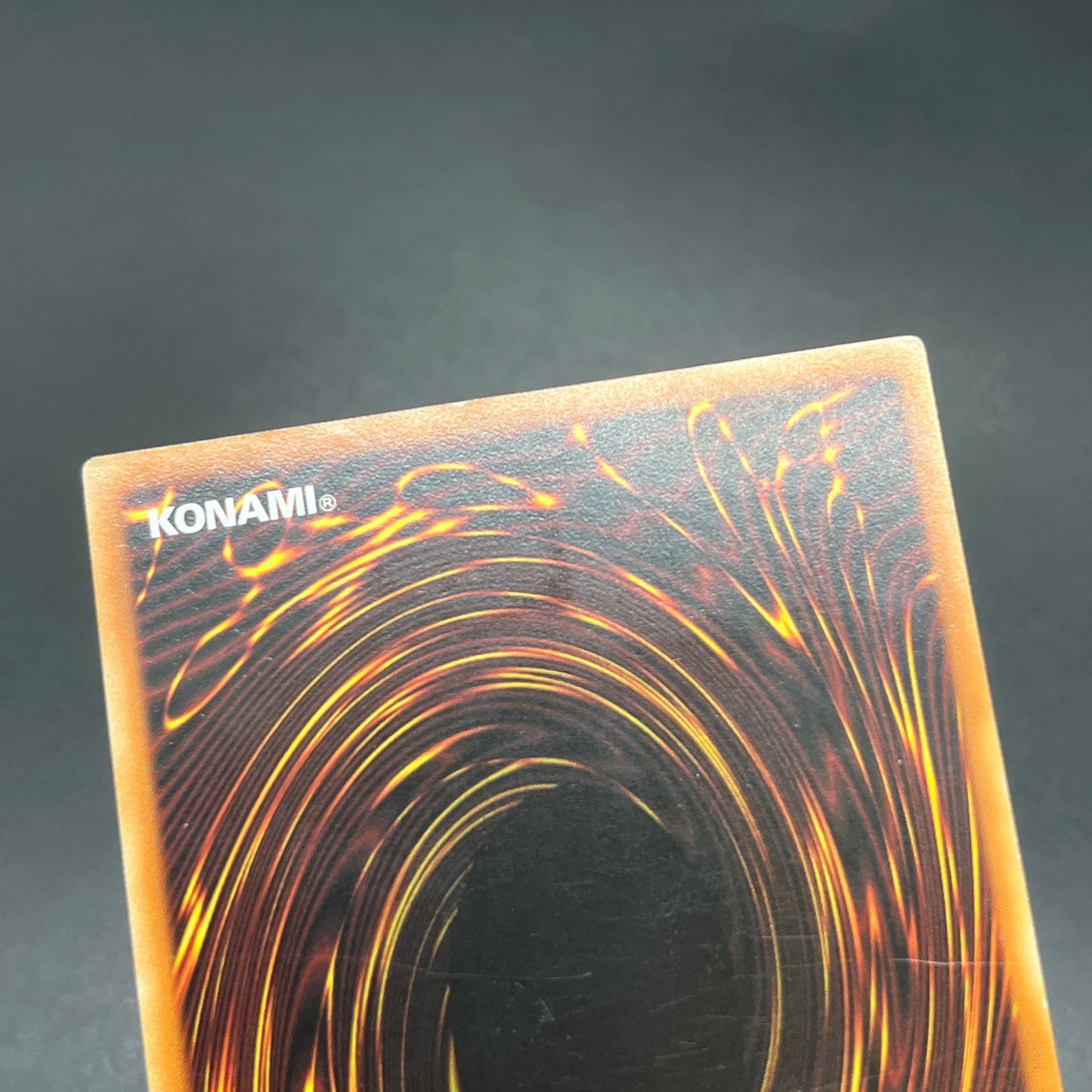 遊戯王　魅惑の女王ＬＶ５/レリーフ/ドイツ語/1st/EU版