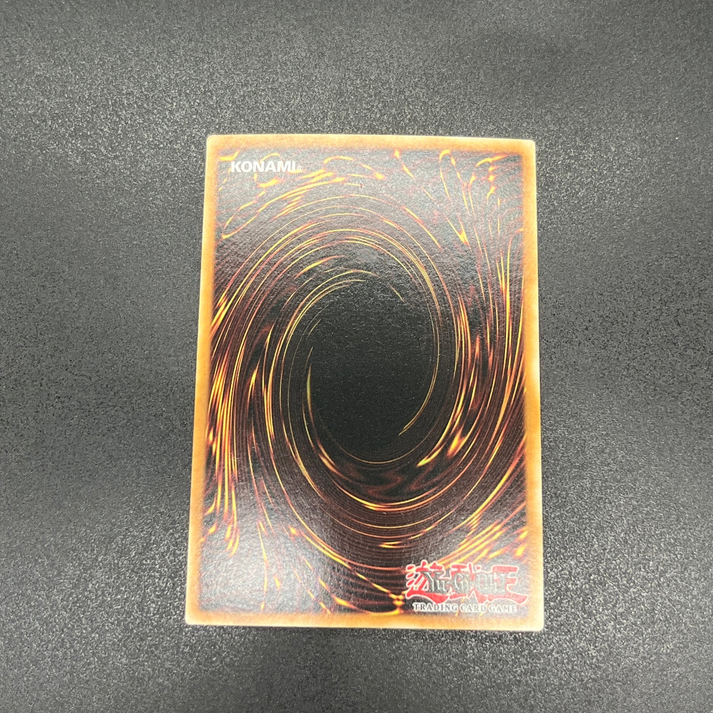 遊戯王　ハーピィ・レディ・ＳＢ/シークレット/英語/北米版