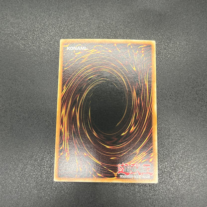 遊戯王　ハーピィ・レディ・ＳＢ/シークレット/英語/北米版