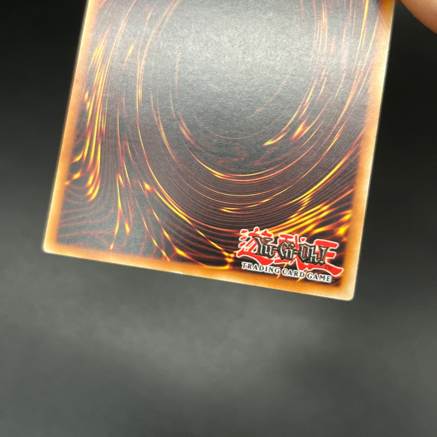 遊戯王　雲魔物－羊雲/レリーフ/ドイツ/1st/EU版