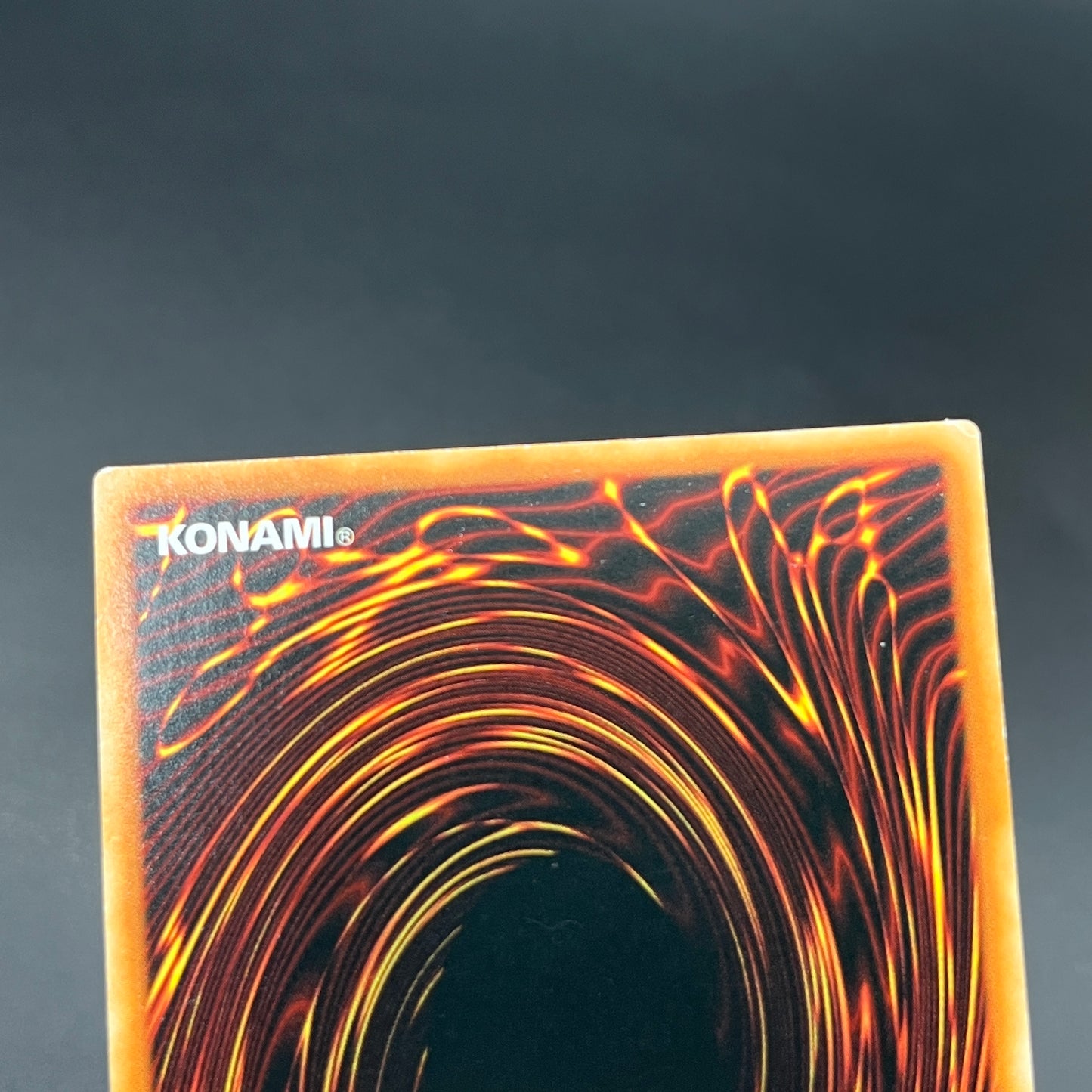 遊戯王　聖魔の乙女アルテミス/コレクターズレア/英語/1st/EU版