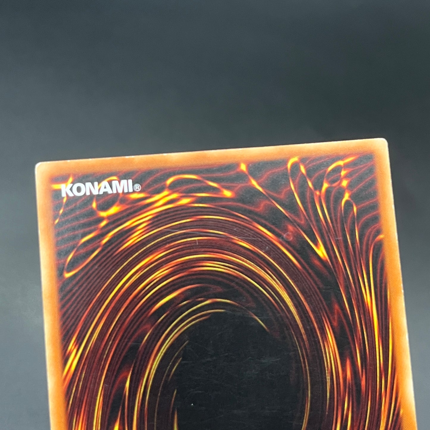 遊戯王　地縛神 Ｃｕｓｉｌｌｕ/レリーフ/英語/EU版