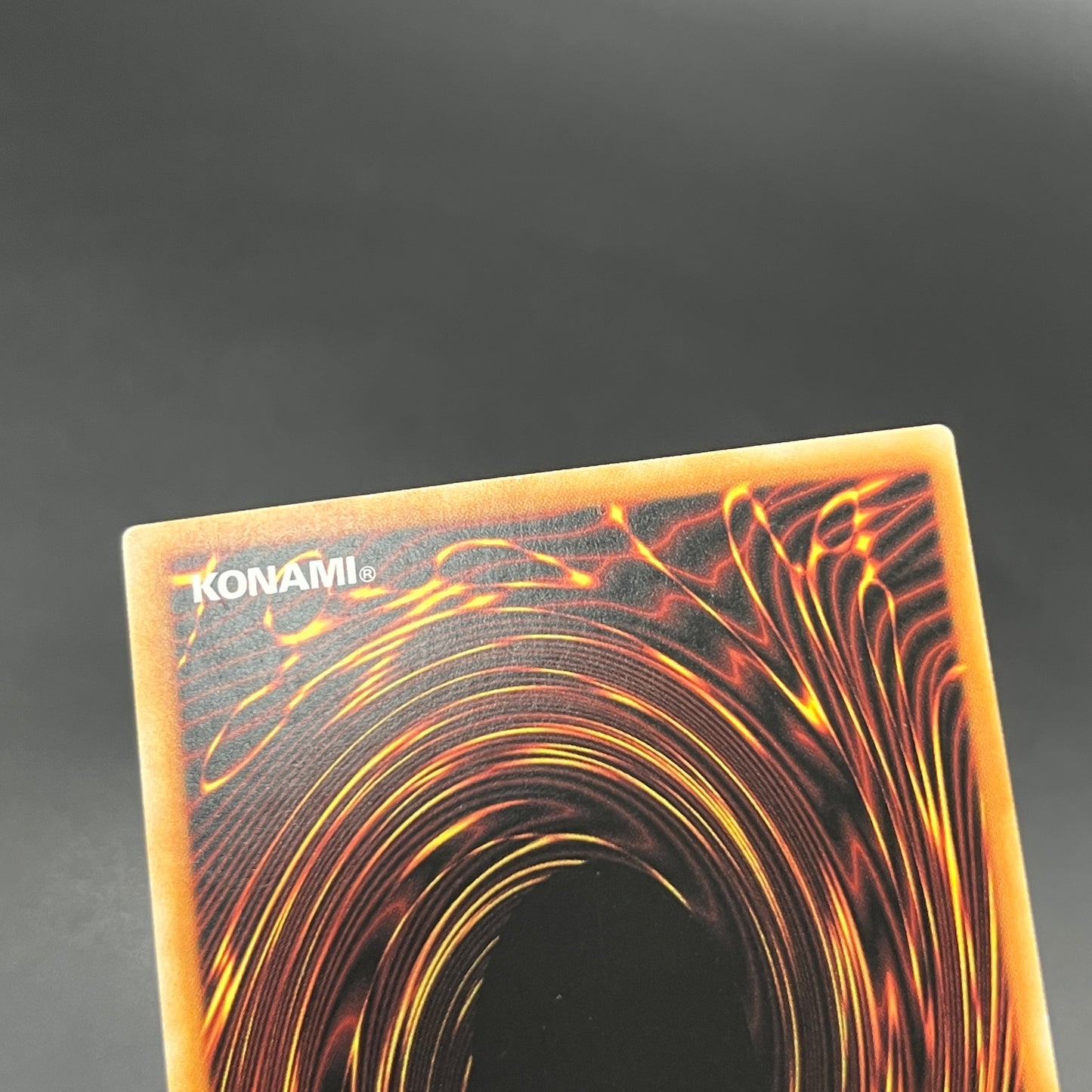 遊戯王　ｓｏｐｈｉａの影霊衣/レリーフ/イタリア語/1st/EU版