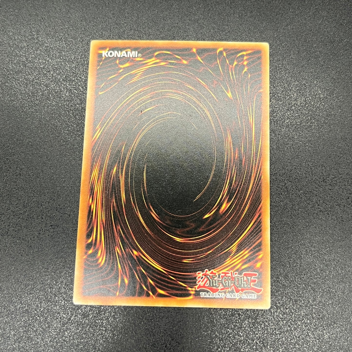 遊戯王　ラーの翼神竜/ゴルシク/英語/EU