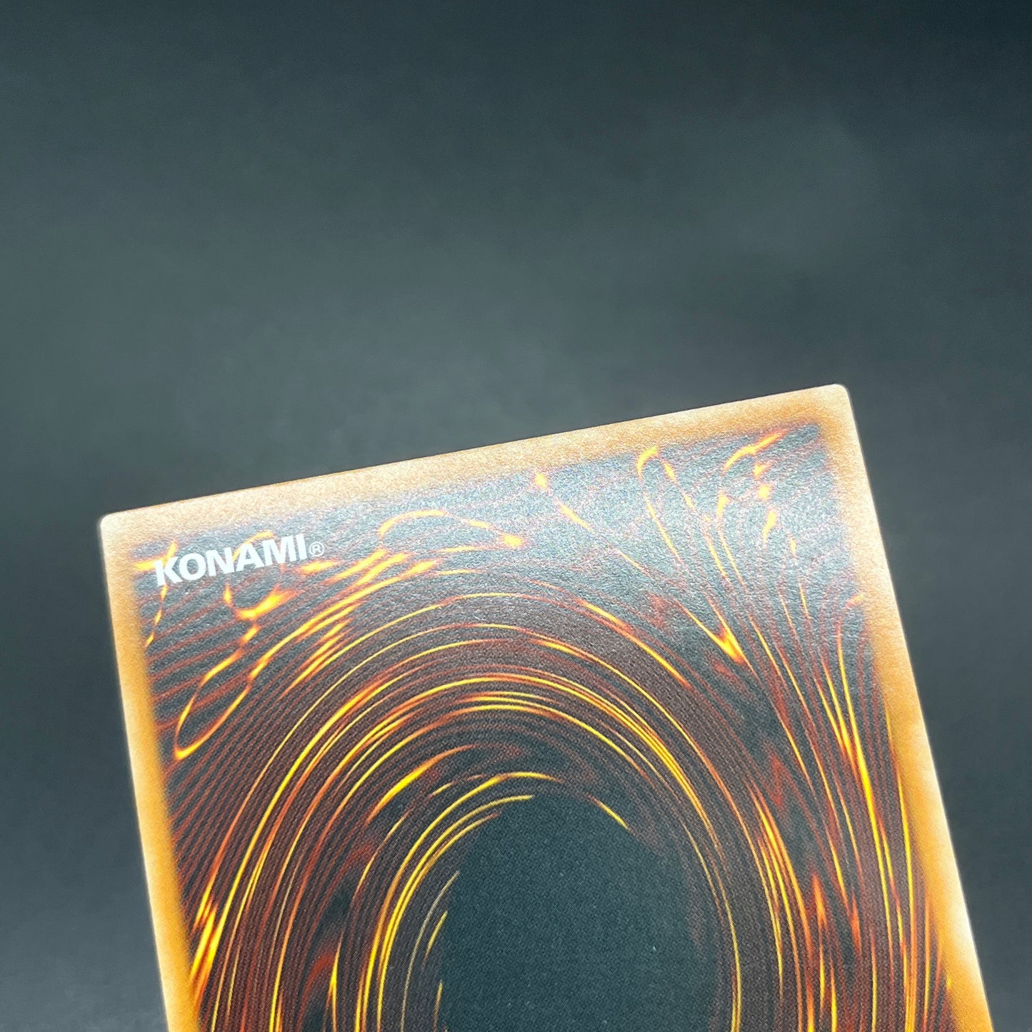 遊戯王　救世の美神ノースウェムコ/レリーフ/英語/北米版