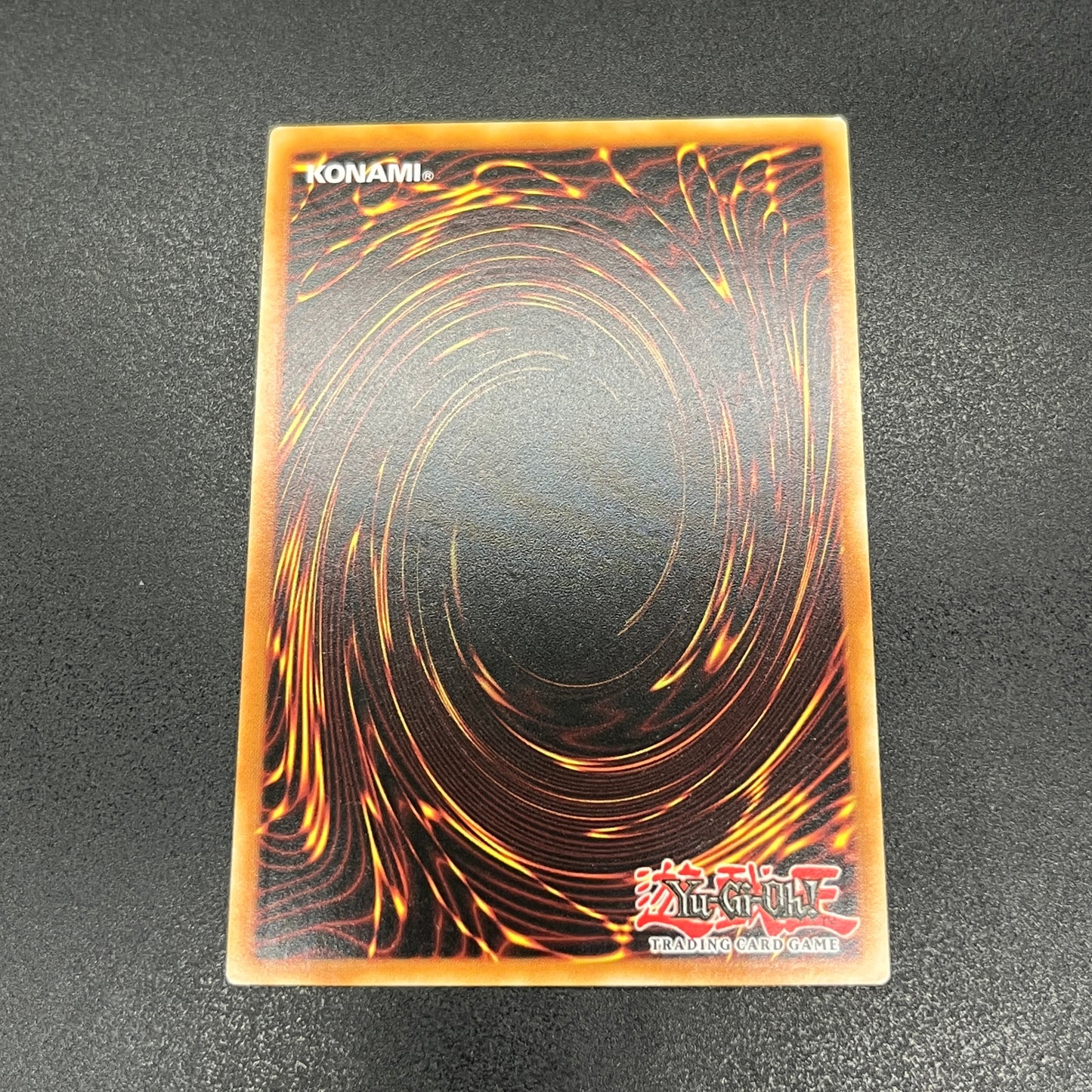 遊戯王　悪魔竜ブラック・デーモンズ・ドラゴン/レリーフ/ポルトガル/1st/EU版