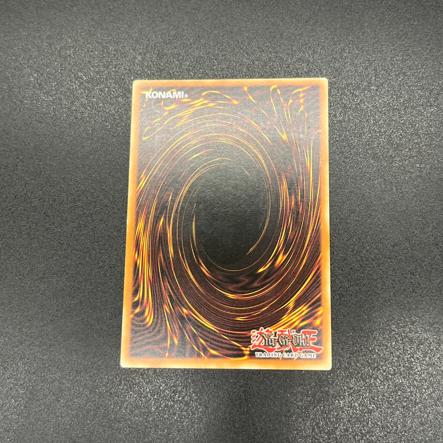 遊戯王　Ｅ・ＨＥＲＯ シャイニング・フェニックスガイ/レリーフ/イタリア/EU版