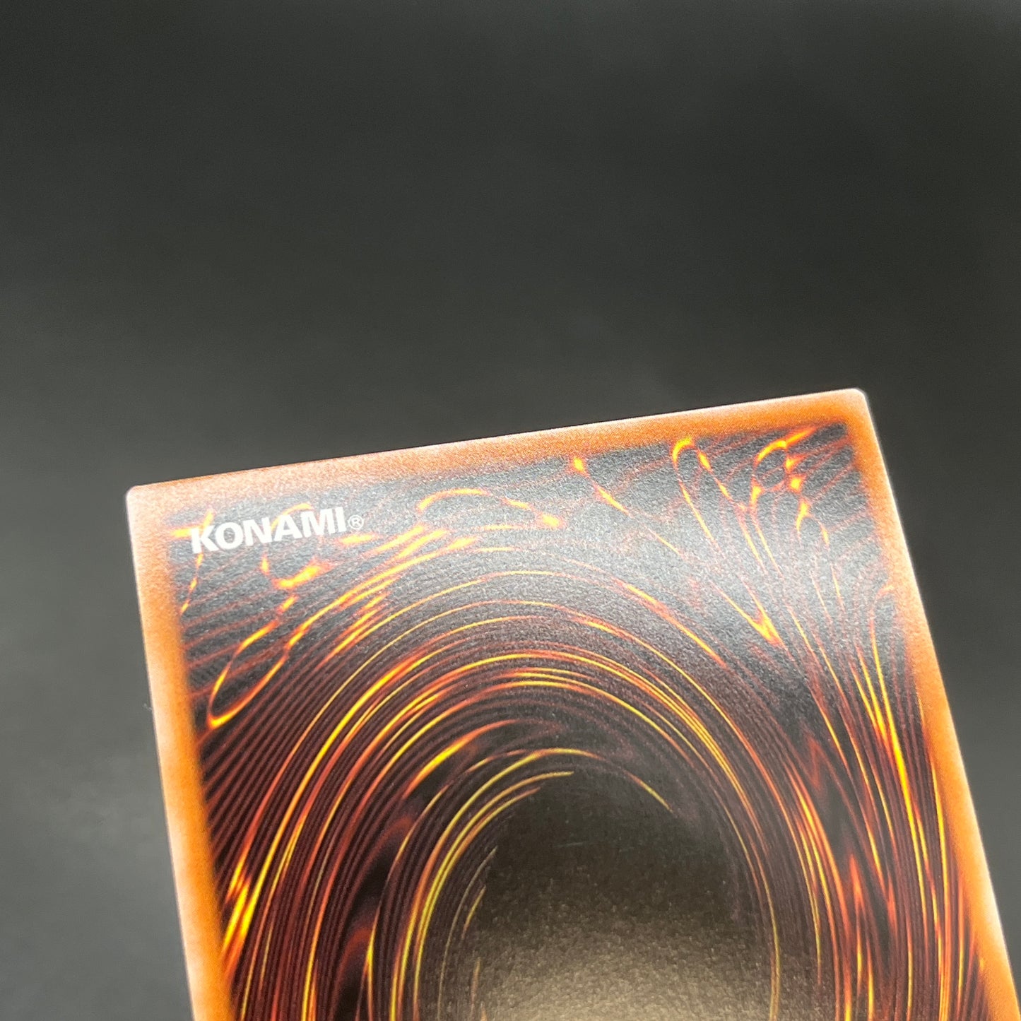 遊戯王　白魔女ディアベルゼ/クオシク/英語/泰亜版