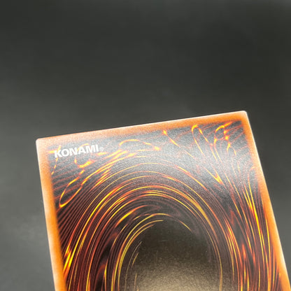 遊戯王　白魔女ディアベルゼ/クオシク/英語/泰亜版