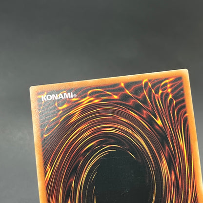 遊戯王　Ｍ∀ＬＩＣＥ＜Ｐ＞Ｗｈｉｔｅ Ｒａｂｂｉｔ/コレクターズ/英語/1st/EU