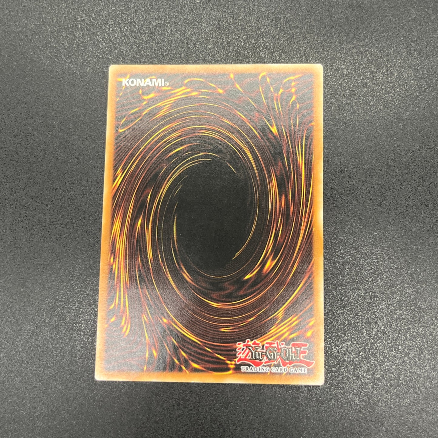 遊戯王　エーリアン・ウォリアー/レリーフ/ドイツ/1st/EU版