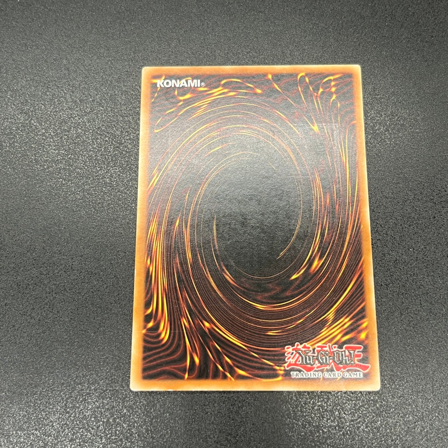 遊戯王　摩天楼 －スカイスクレイパー－/レリーフ/ドイツ語/EU版