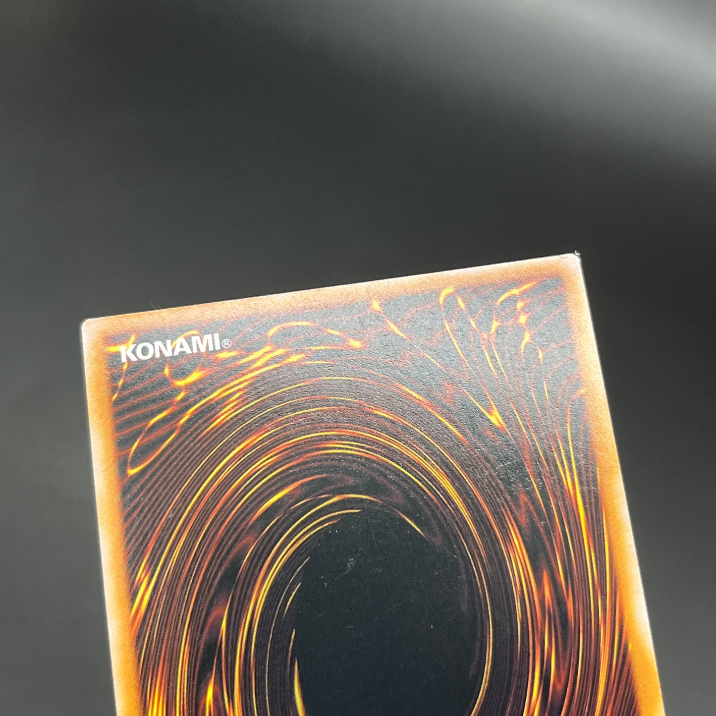 遊戯王　強欲で貪欲な壺/コレクターズ/英語/EU版