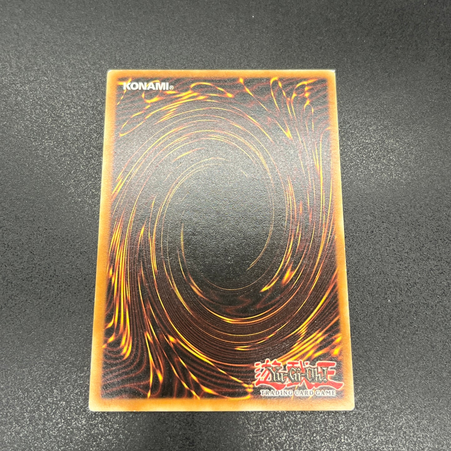 遊戯王　Ｅ・ＨＥＲＯ ワイルドジャギーマン/レリーフ/ドイツ語/1st/EU版