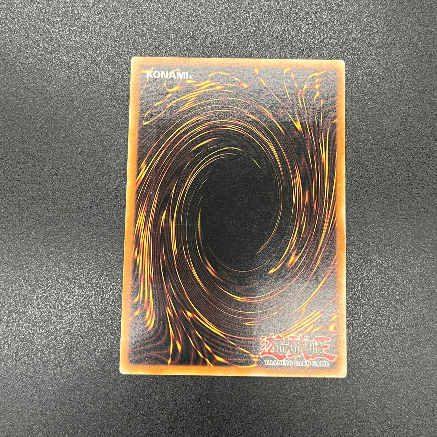 遊戯王　誘発召喚/レリーフ/イタリア/1st/EU版