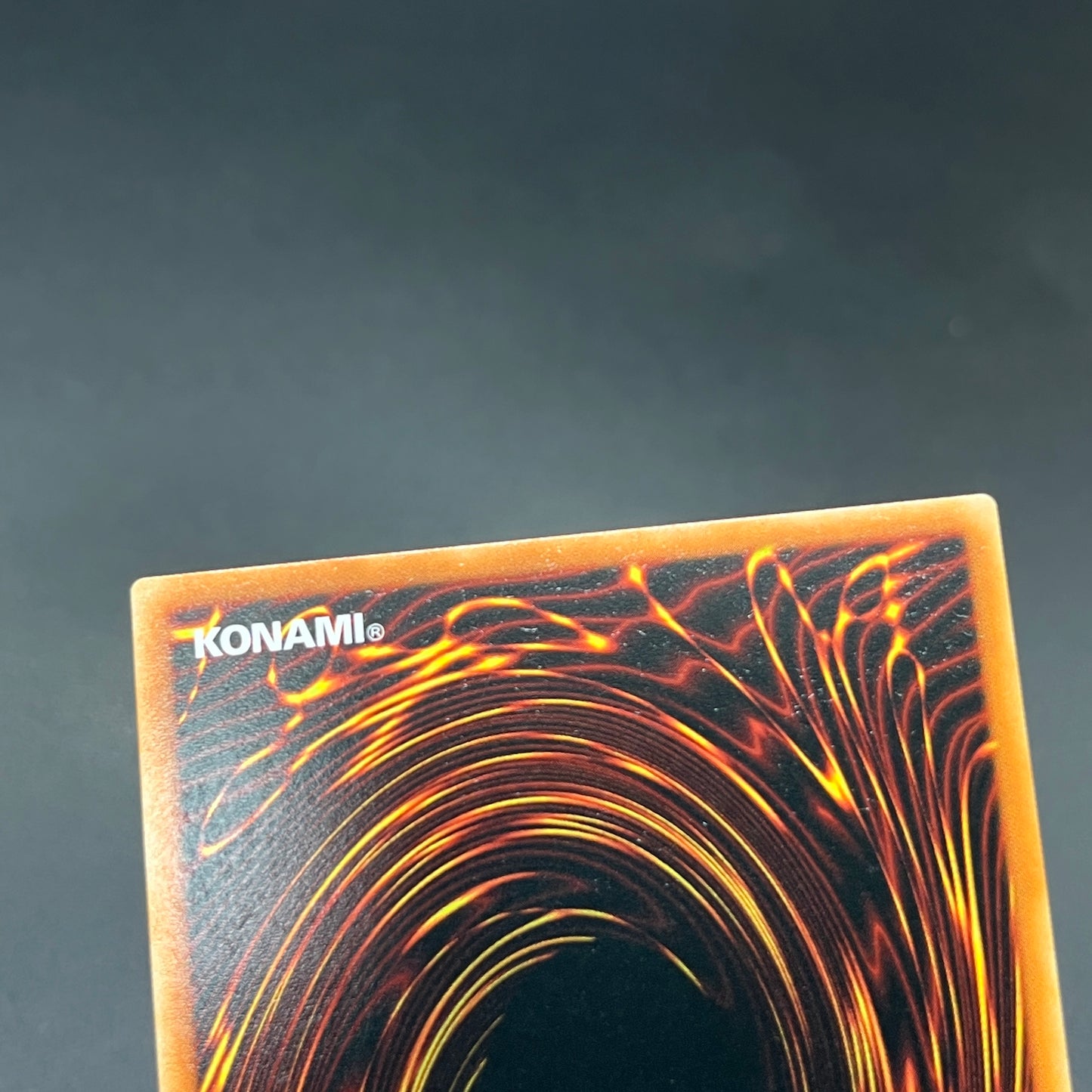 遊戯王　Ｍ∀ＬＩＣＥ＜Ｐ＞Ｄｏｒｍｏｕｓｅ/コレクターズ/英語/1st/EU