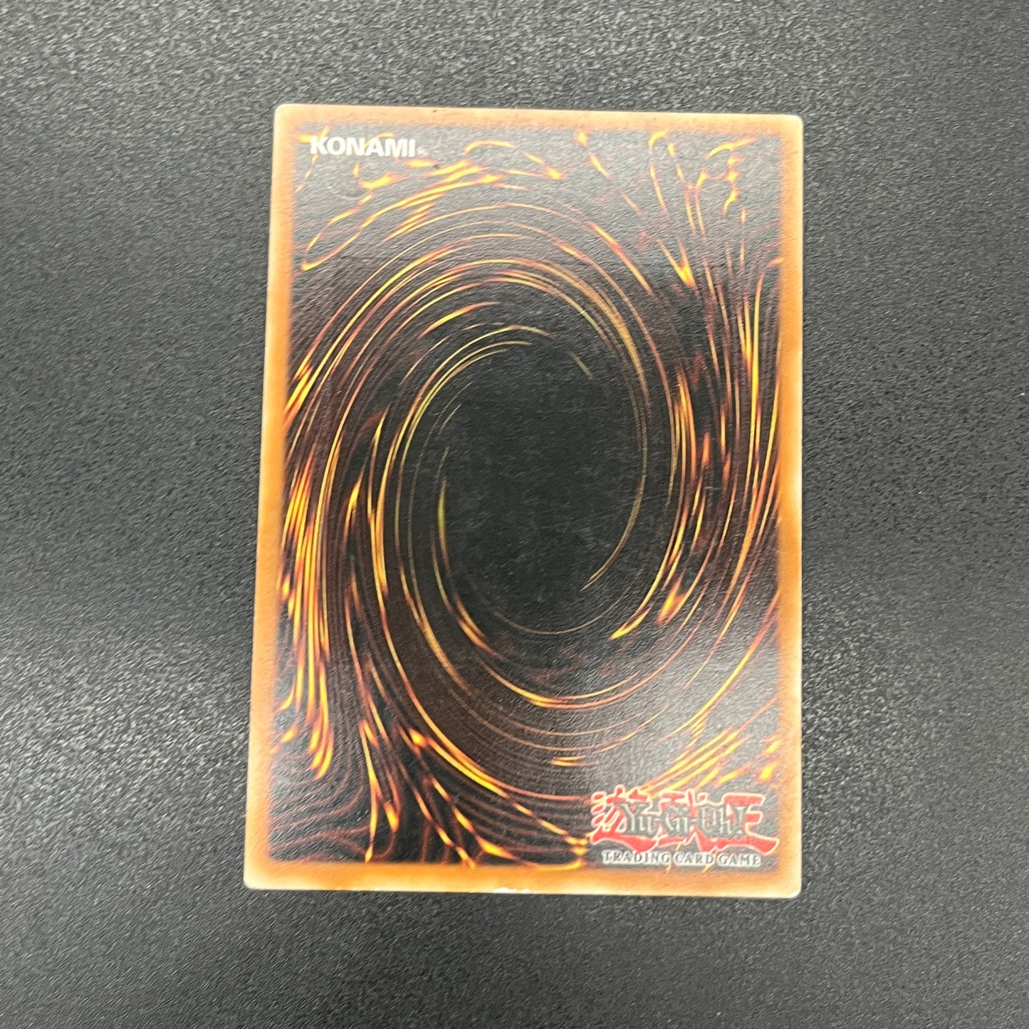 遊戯王　ヒーロー・メダル/レリーフ/ドイツ/1st/EU版