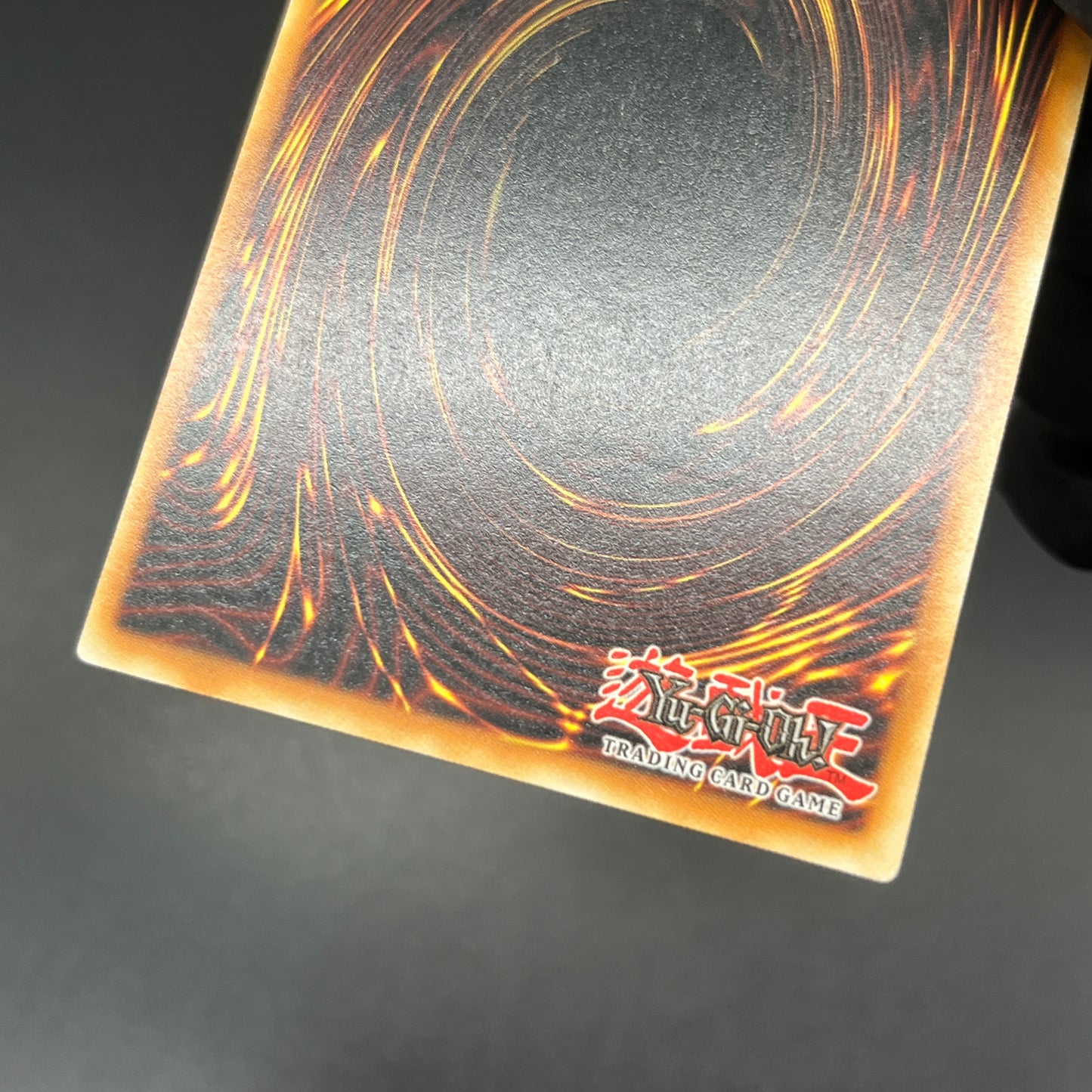 遊戯王　ハネクリボー/レリーフ/ドイツ語/1st/EU版