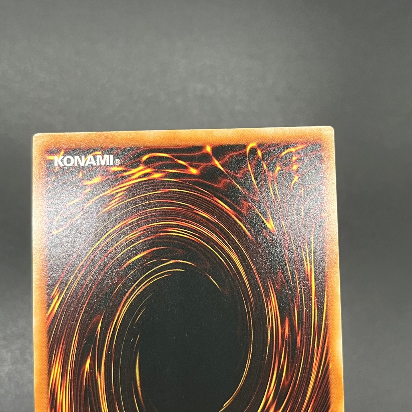 遊戯王　Ｅｖｉｌ★Ｔｗｉｎ リィラ/コレクターズ/英語/1st/EU